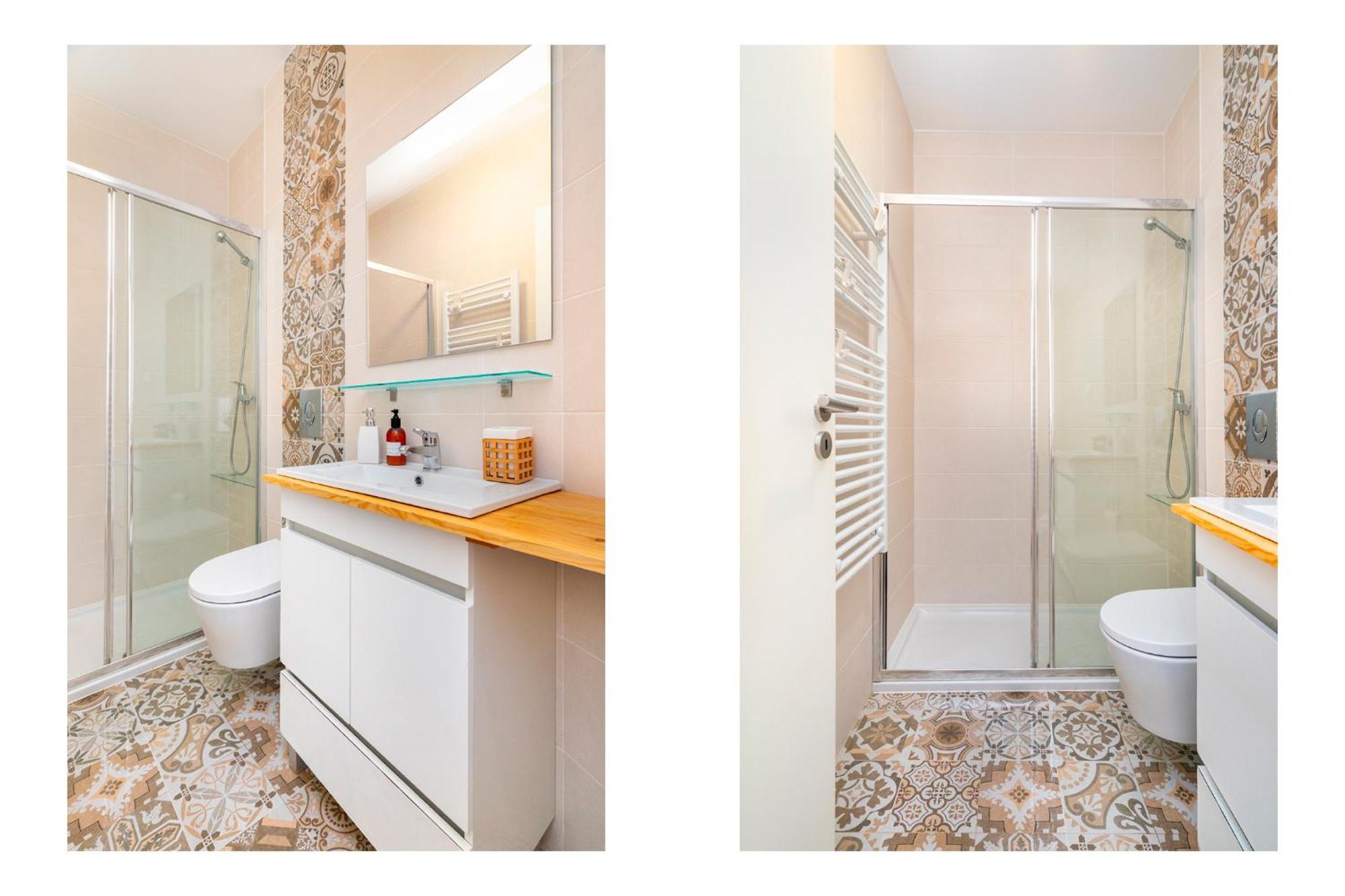 Beato Premium River View In Quiet Area Lisboa Exterior foto