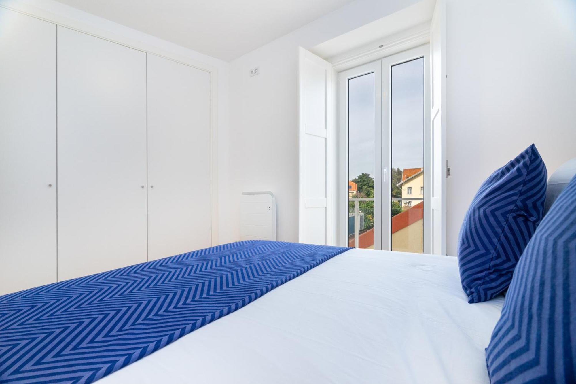 Beato Premium River View In Quiet Area Lisboa Exterior foto